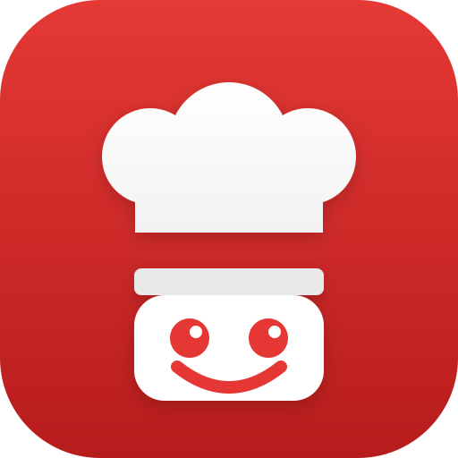 Foodnik